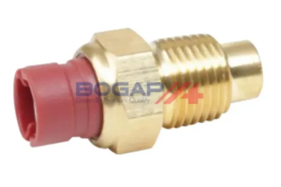 Sensor, Kühlmitteltemperatur BOGAP W4126134 Bild Sensor, Kühlmitteltemperatur BOGAP W4126134