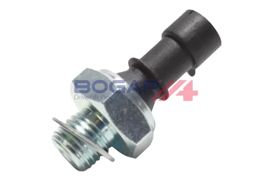 Öldruckschalter BOGAP W4126138 Bild Öldruckschalter BOGAP W4126138