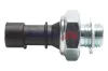 Öldruckschalter BOGAP W4126138 Bild Öldruckschalter BOGAP W4126138