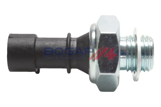 Öldruckschalter BOGAP W4126138 Bild Öldruckschalter BOGAP W4126138