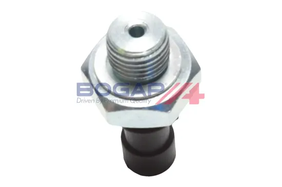 Öldruckschalter BOGAP W4126138 Bild Öldruckschalter BOGAP W4126138