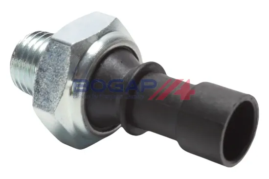 Öldruckschalter BOGAP W4126138 Bild Öldruckschalter BOGAP W4126138