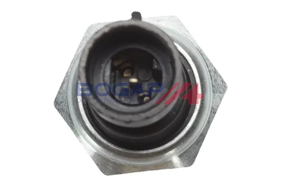 Öldruckschalter BOGAP W4126138 Bild Öldruckschalter BOGAP W4126138