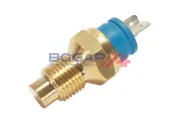 Sensor, Kühlmitteltemperatur BOGAP W4126140