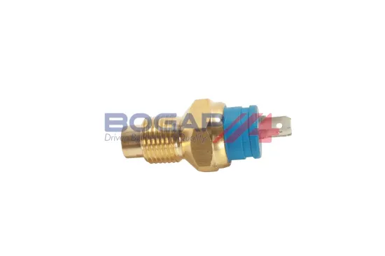 Sensor, Kühlmitteltemperatur BOGAP W4126140 Bild Sensor, Kühlmitteltemperatur BOGAP W4126140