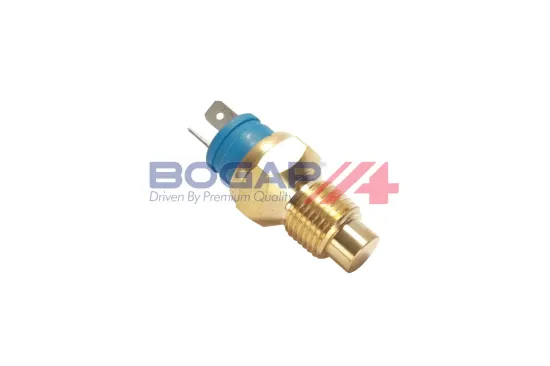 Sensor, Kühlmitteltemperatur BOGAP W4126140 Bild Sensor, Kühlmitteltemperatur BOGAP W4126140