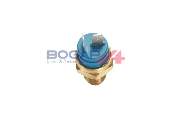 Sensor, Kühlmitteltemperatur BOGAP W4126140 Bild Sensor, Kühlmitteltemperatur BOGAP W4126140