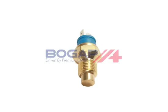 Sensor, Kühlmitteltemperatur BOGAP W4126140 Bild Sensor, Kühlmitteltemperatur BOGAP W4126140