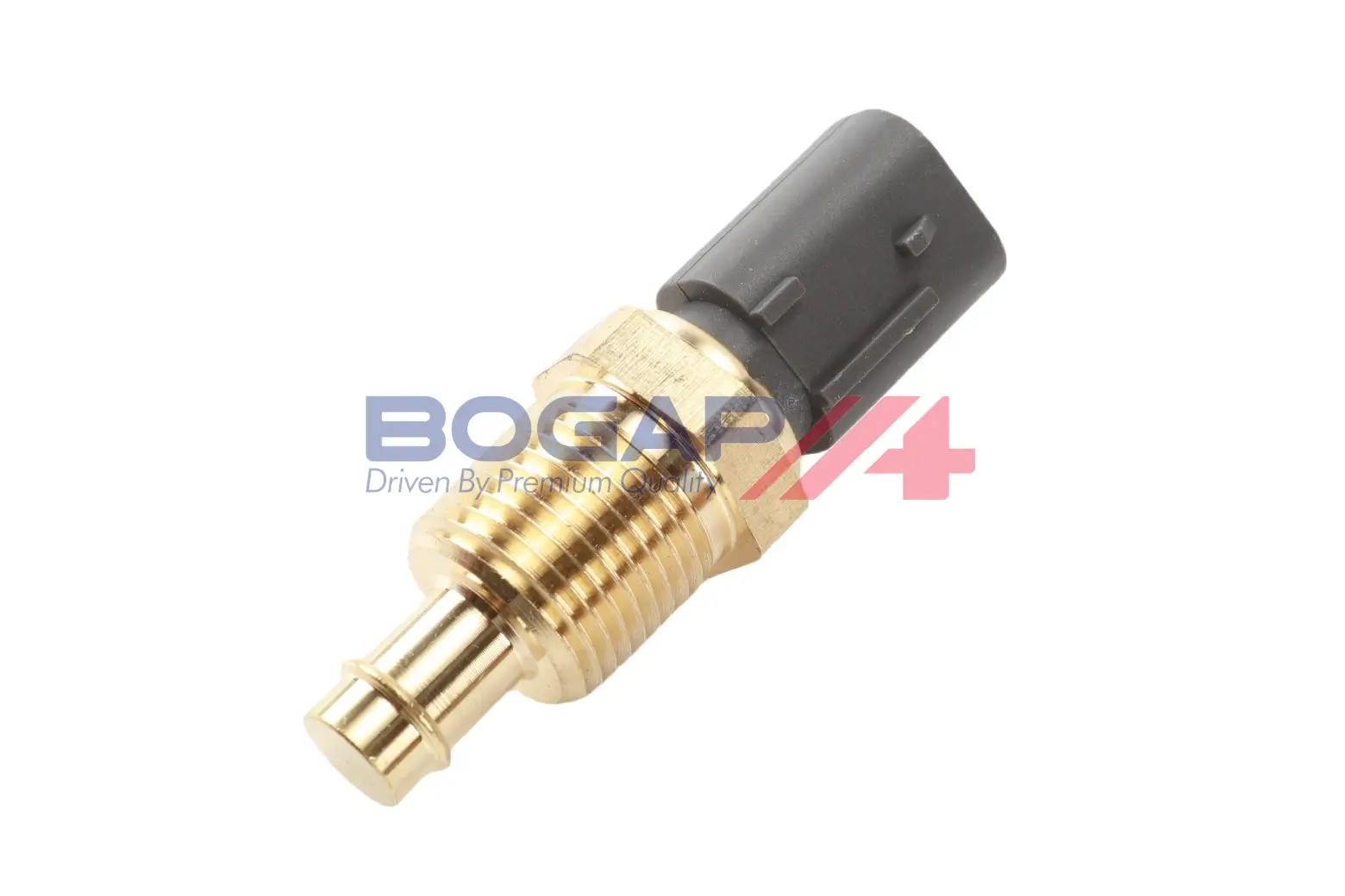 Sensor, Kühlmitteltemperatur BOGAP W4126141