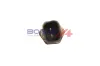 Sensor, Kühlmitteltemperatur BOGAP W4126141 Bild Sensor, Kühlmitteltemperatur BOGAP W4126141