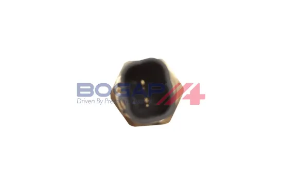 Sensor, Kühlmitteltemperatur BOGAP W4126141 Bild Sensor, Kühlmitteltemperatur BOGAP W4126141