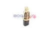 Sensor, Kühlmitteltemperatur BOGAP W4126141 Bild Sensor, Kühlmitteltemperatur BOGAP W4126141