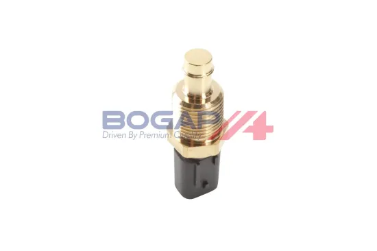 Sensor, Kühlmitteltemperatur BOGAP W4126141 Bild Sensor, Kühlmitteltemperatur BOGAP W4126141
