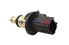 Sensor, Kühlmitteltemperatur BOGAP W4126142 Bild Sensor, Kühlmitteltemperatur BOGAP W4126142