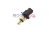 Sensor, Kühlmitteltemperatur BOGAP W4126142 Bild Sensor, Kühlmitteltemperatur BOGAP W4126142