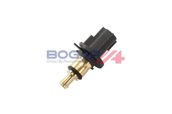 Sensor, Kühlmitteltemperatur BOGAP W4126142 Bild Sensor, Kühlmitteltemperatur BOGAP W4126142