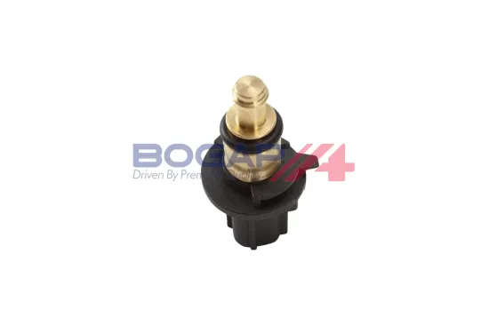 Sensor, Kühlmitteltemperatur BOGAP W4126142 Bild Sensor, Kühlmitteltemperatur BOGAP W4126142