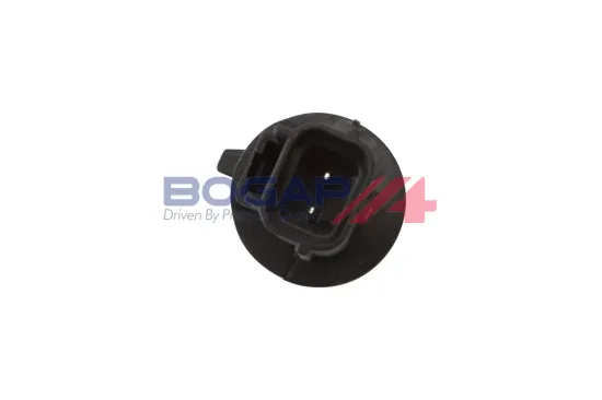 Sensor, Kühlmitteltemperatur BOGAP W4126142 Bild Sensor, Kühlmitteltemperatur BOGAP W4126142