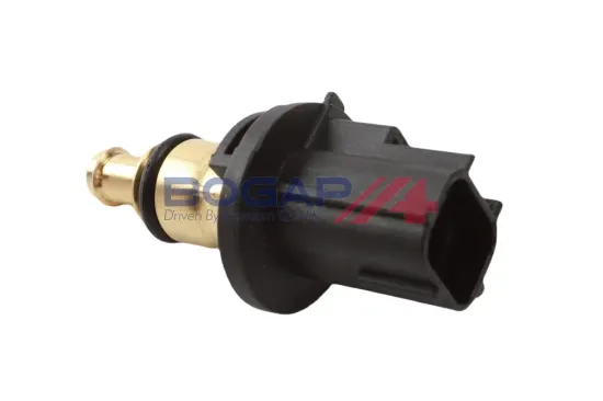 Sensor, Kühlmitteltemperatur BOGAP W4126142 Bild Sensor, Kühlmitteltemperatur BOGAP W4126142