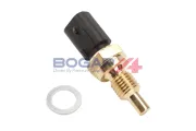 Sensor, Kühlmitteltemperatur BOGAP W4126143