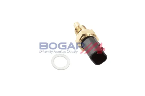 Sensor, Kühlmitteltemperatur BOGAP W4126143 Bild Sensor, Kühlmitteltemperatur BOGAP W4126143