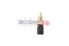 Sensor, Kühlmitteltemperatur BOGAP W4126143 Bild Sensor, Kühlmitteltemperatur BOGAP W4126143