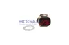 Sensor, Kühlmitteltemperatur BOGAP W4126143 Bild Sensor, Kühlmitteltemperatur BOGAP W4126143