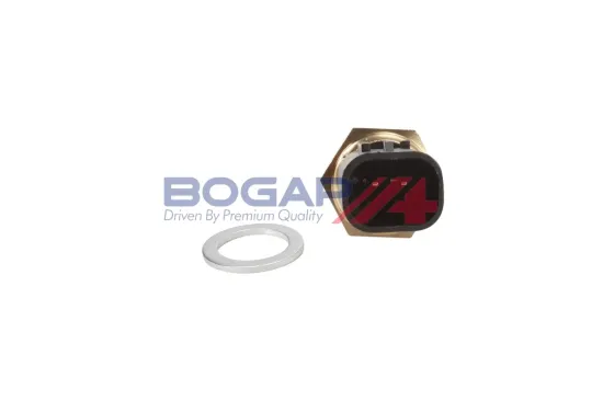 Sensor, Kühlmitteltemperatur BOGAP W4126143 Bild Sensor, Kühlmitteltemperatur BOGAP W4126143