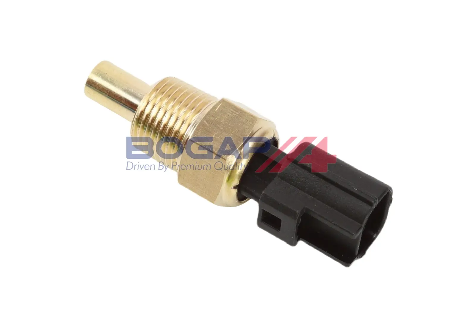Sensor, Kühlmitteltemperatur BOGAP W4126144