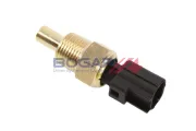 Sensor, Kühlmitteltemperatur BOGAP W4126144