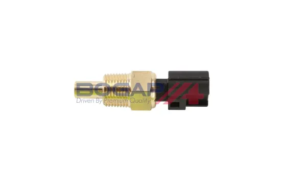 Sensor, Kühlmitteltemperatur BOGAP W4126144 Bild Sensor, Kühlmitteltemperatur BOGAP W4126144