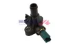 Sensor, Kühlmitteltemperatur BOGAP W4126145
