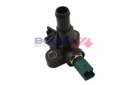 Sensor, Kühlmitteltemperatur BOGAP W4126145