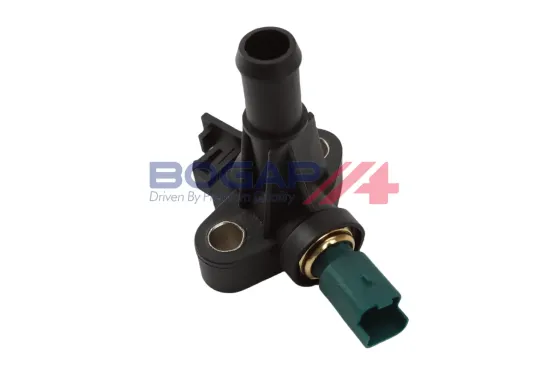 Sensor, Kühlmitteltemperatur BOGAP W4126145 Bild Sensor, Kühlmitteltemperatur BOGAP W4126145