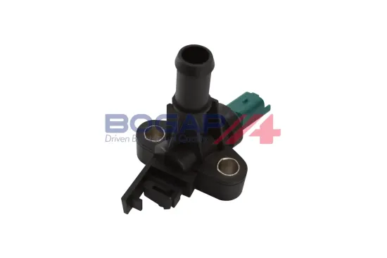 Sensor, Kühlmitteltemperatur BOGAP W4126145 Bild Sensor, Kühlmitteltemperatur BOGAP W4126145