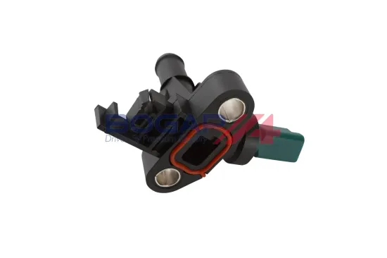 Sensor, Kühlmitteltemperatur BOGAP W4126145 Bild Sensor, Kühlmitteltemperatur BOGAP W4126145