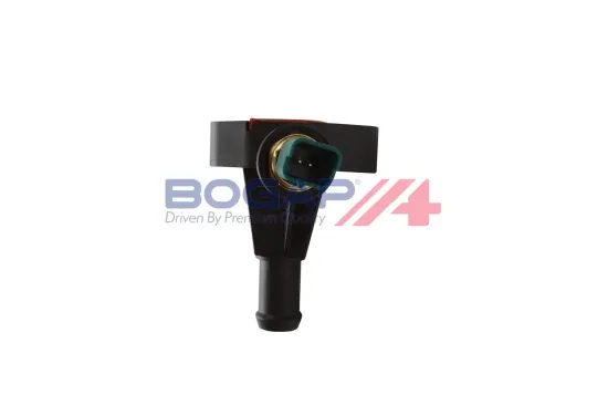Sensor, Kühlmitteltemperatur BOGAP W4126145 Bild Sensor, Kühlmitteltemperatur BOGAP W4126145