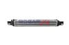 Ladeluftk&uuml;hler BOGAP W4220100