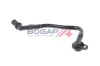 Kühlerschlauch BOGAP W4228101 Bild Kühlerschlauch BOGAP W4228101