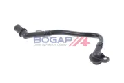 Kühlerschlauch BOGAP W4228101