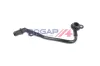 Kühlerschlauch BOGAP W4228101 Bild Kühlerschlauch BOGAP W4228101