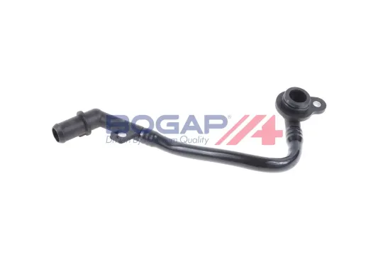 Kühlerschlauch BOGAP W4228101 Bild Kühlerschlauch BOGAP W4228101