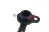Kühlerschlauch BOGAP W4228101 Bild Kühlerschlauch BOGAP W4228101