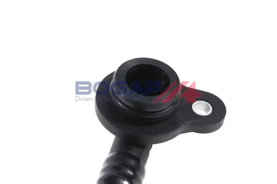 Kühlerschlauch BOGAP W4228101 Bild Kühlerschlauch BOGAP W4228101