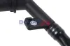 Kühlerschlauch BOGAP W4228101 Bild Kühlerschlauch BOGAP W4228101