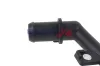 Kühlerschlauch BOGAP W4228101 Bild Kühlerschlauch BOGAP W4228101