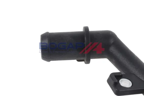 Kühlerschlauch BOGAP W4228101 Bild Kühlerschlauch BOGAP W4228101