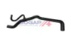 Kühlerschlauch BOGAP W4228103 Bild Kühlerschlauch BOGAP W4228103