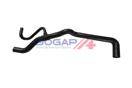 Kühlerschlauch BOGAP W4228103 Bild Kühlerschlauch BOGAP W4228103