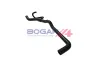 Kühlerschlauch BOGAP W4228103 Bild Kühlerschlauch BOGAP W4228103